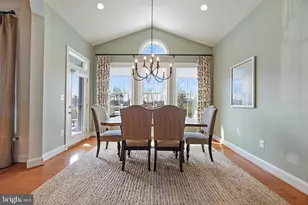 2926 Levee Dr, Odenton, MD 21113 - Photo 29