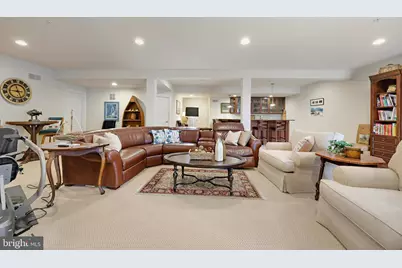 2926 Levee Drive, Odenton, MD 21113 - Photo 51