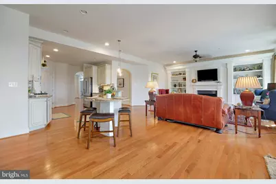 2926 Levee Drive, Odenton, MD 21113 - Photo 19