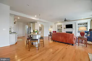 2926 Levee Dr, Odenton, MD 21113 - Photo 19