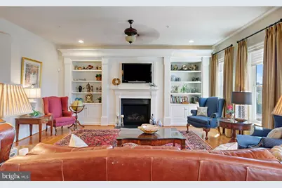2926 Levee Drive, Odenton, MD 21113 - Photo 15