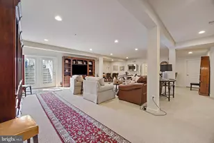 2926 Levee Dr, Odenton, MD 21113 - Photo 49