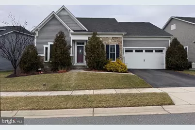 2926 Levee Drive, Odenton, MD 21113 - Photo 1