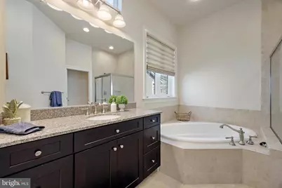 2926 Levee Drive, Odenton, MD 21113 - Photo 35