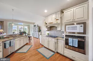 2926 Levee Dr, Odenton, MD 21113 - Photo 27