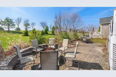 2926 Levee Drive, Odenton, MD 21113 - Photo 45