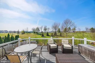 2926 Levee Dr, Odenton, MD 21113 - Photo 39