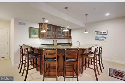 2926 Levee Drive, Odenton, MD 21113 - Photo 47