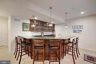 2926 Levee Dr, Odenton, MD 21113 - Photo 47