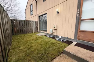 558 Glen Ct, Glen Burnie, MD 21061 - Photo 23