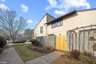 558 Glen Ct, Glen Burnie, MD 21061 - Photo 27