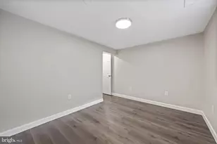 558 Glen Ct, Glen Burnie, MD 21061 - Photo 19