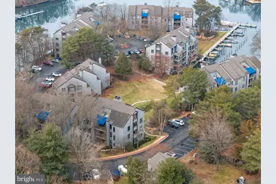 5 Spa Creek Landing #B1, Annapolis, MD 21403 - Photo 23