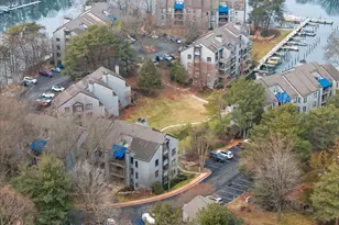 5 Spa Creek Landing, Annapolis, MD 21403 - Photo 23