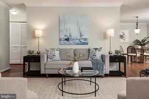 5 Spa Creek Landing, Annapolis, MD 21403 - Photo 5