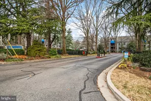 5 Spa Creek Landing, Annapolis, MD 21403 - Photo 35