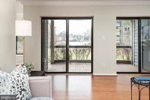 5 Spa Creek Landing, Annapolis, MD 21403 - Photo 7
