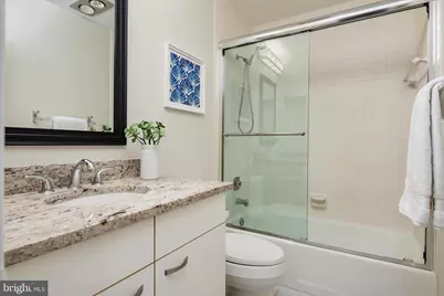 5 Spa Creek Landing #B1, Annapolis, MD 21403 - Photo 15