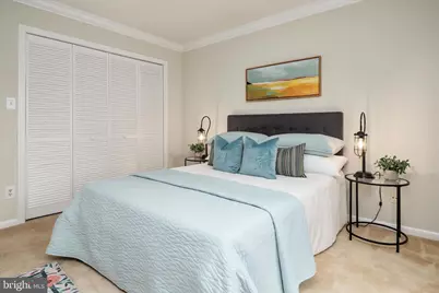 5 Spa Creek Landing #B1, Annapolis, MD 21403 - Photo 17