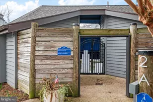 5 Spa Creek Landing, Annapolis, MD 21403 - Photo 41