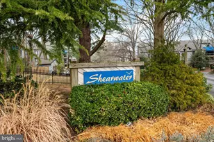 5 Spa Creek Landing, Annapolis, MD 21403 - Photo 37
