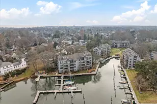 5 Spa Creek Landing, Annapolis, MD 21403 - Photo 51
