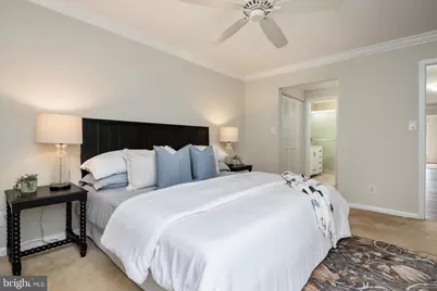 5 Spa Creek Landing #B1, Annapolis, MD 21403 - Photo 19