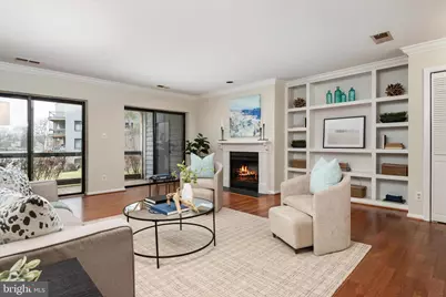 5 Spa Creek Landing #B1, Annapolis, MD 21403 - Photo 3