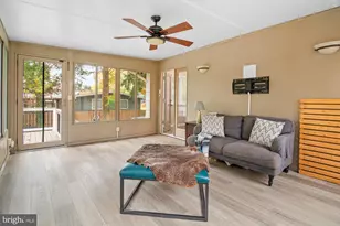 2709 Parkview Dr, Riva, MD 21140 - Photo 17