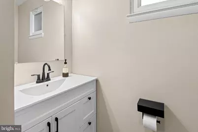 2709 Parkview Drive, Riva, MD 21140 - Photo 23