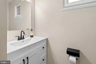2709 Parkview Dr, Riva, MD 21140 - Photo 23
