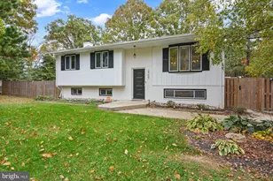 2709 Parkview Dr, Riva, MD 21140 - Photo 3