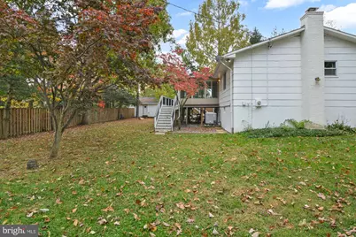 2709 Parkview Drive, Riva, MD 21140 - Photo 47