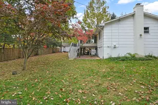 2709 Parkview Dr, Riva, MD 21140 - Photo 47