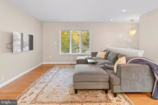 2709 Parkview Dr, Riva, MD 21140 - Photo 13