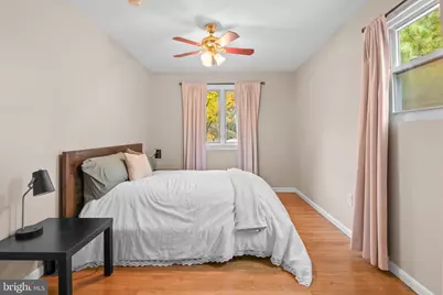 2709 Parkview Drive, Riva, MD 21140 - Photo 25
