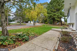 2709 Parkview Dr, Riva, MD 21140 - Photo 5