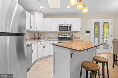 2709 Parkview Drive, Riva, MD 21140 - Photo 15