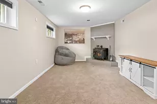 2709 Parkview Dr, Riva, MD 21140 - Photo 35