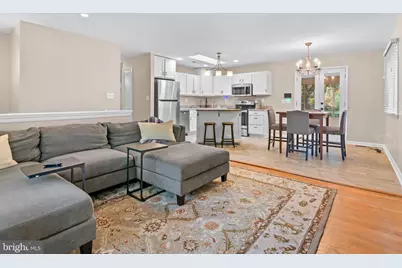 2709 Parkview Drive, Riva, MD 21140 - Photo 21