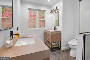 2709 Parkview Dr, Riva, MD 21140 - Photo 29