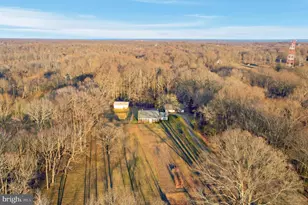 5407 Solomons Island Rd, Lothian, MD 20711 - Photo 39