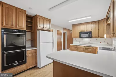 5407 Solomons Island Road, Lothian, MD 20711 - Photo 11