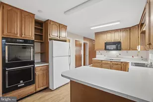 5407 Solomons Island Rd, Lothian, MD 20711 - Photo 11