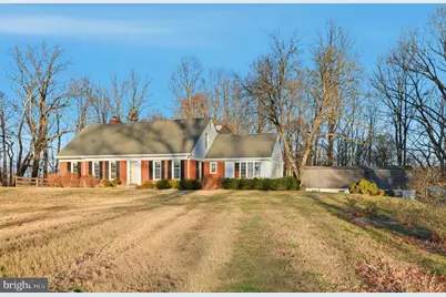 5407 Solomons Island Road, Lothian, MD 20711 - Photo 3