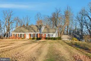 5407 Solomons Island Rd, Lothian, MD 20711 - Photo 3