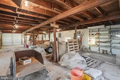 5407 Solomons Island Road, Lothian, MD 20711 - Photo 33