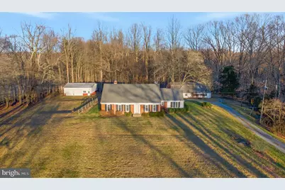 5407 Solomons Island Road, Lothian, MD 20711 - Photo 1