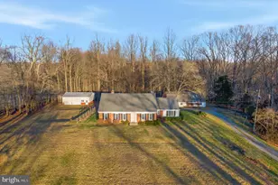 5407 Solomons Island Rd, Lothian, MD 20711 - Photo 1