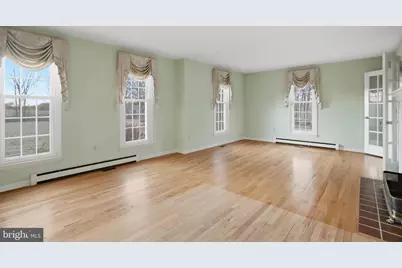 5407 Solomons Island Road, Lothian, MD 20711 - Photo 7